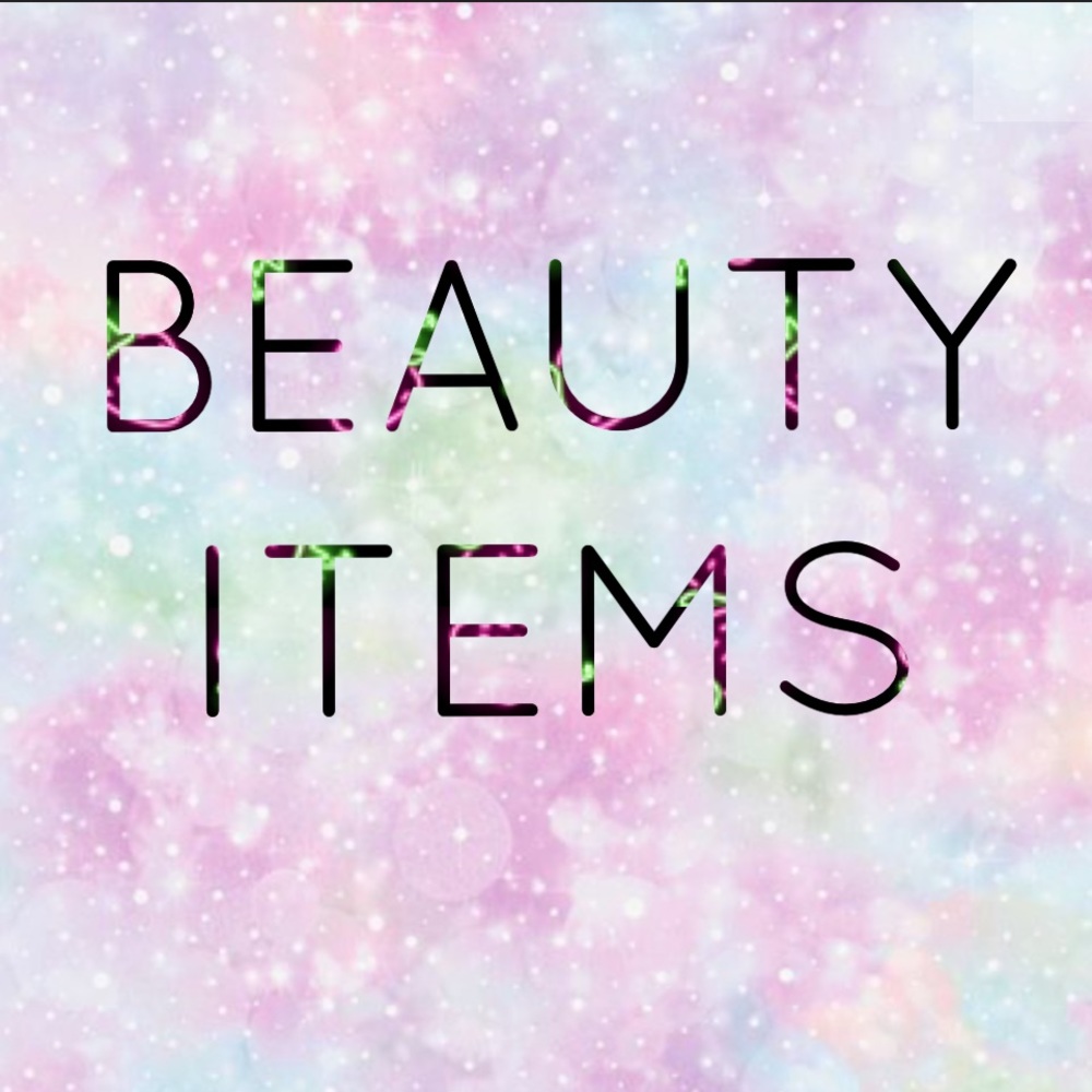 💋💄Health & Beauty💄💋 - Picture 7 of 8
